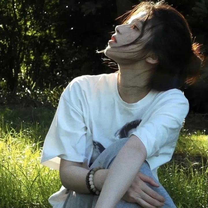 致命女人