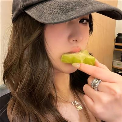 哈巴狗的回忆