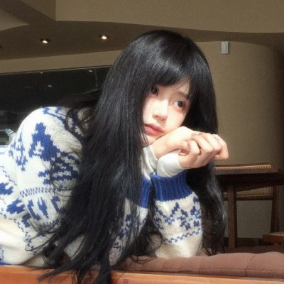 心之潜蚀