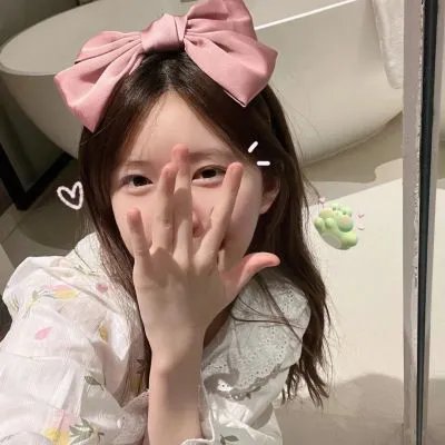 少女惊魂