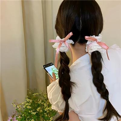 动画动漫