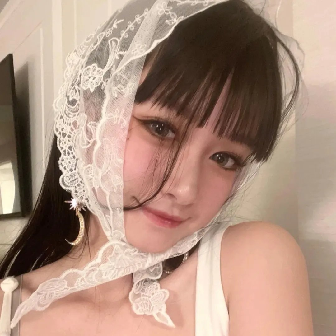中国惊奇先生