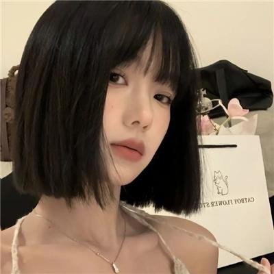睡前故事