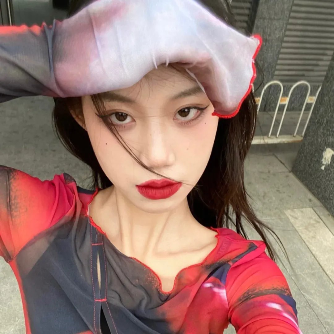 无限的爱