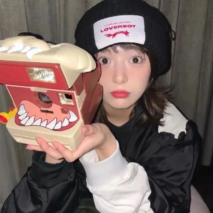 龙生九子2022