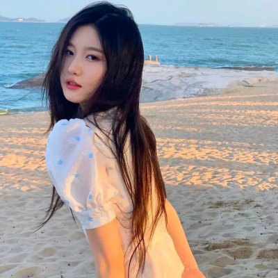 戎肯