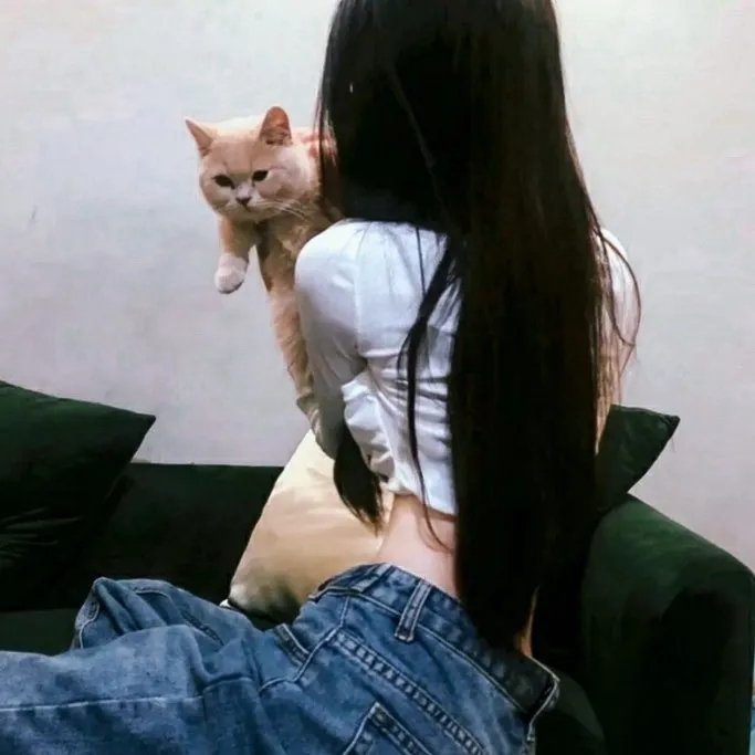 尤物倾城
