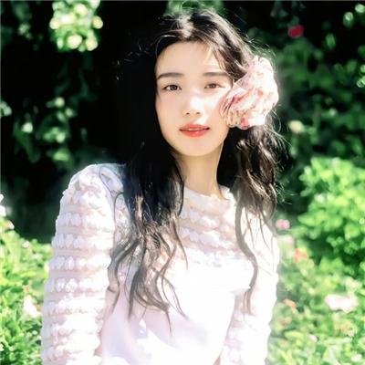 贼性不改