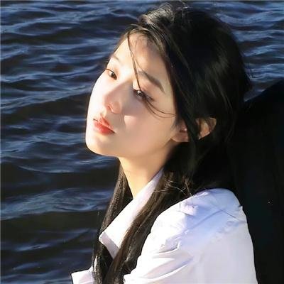 悲剧的诞生