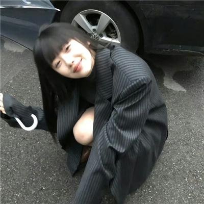 爱开玩笑的人