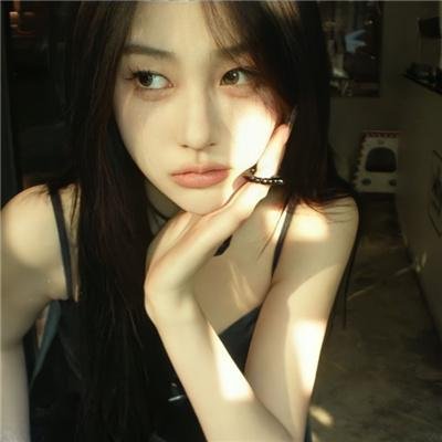 春光花月